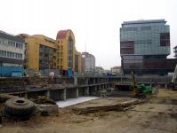 Imagine atasata: Parcare ANAF 173 - 22 noiembrie 2011.JPG